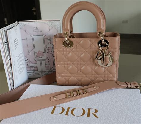 lady dior abc bag|Dior handbags lady.